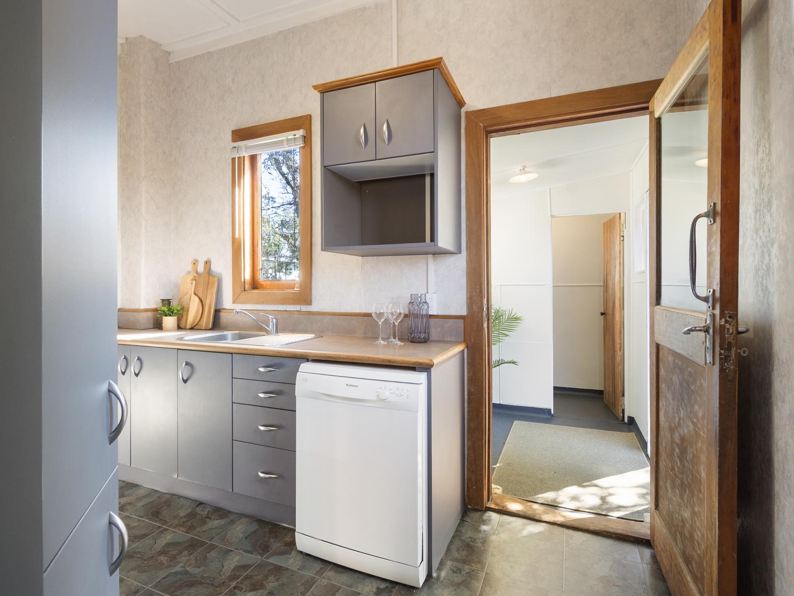 4 Kairanga Bunnythorpe Road, Bunnythorpe