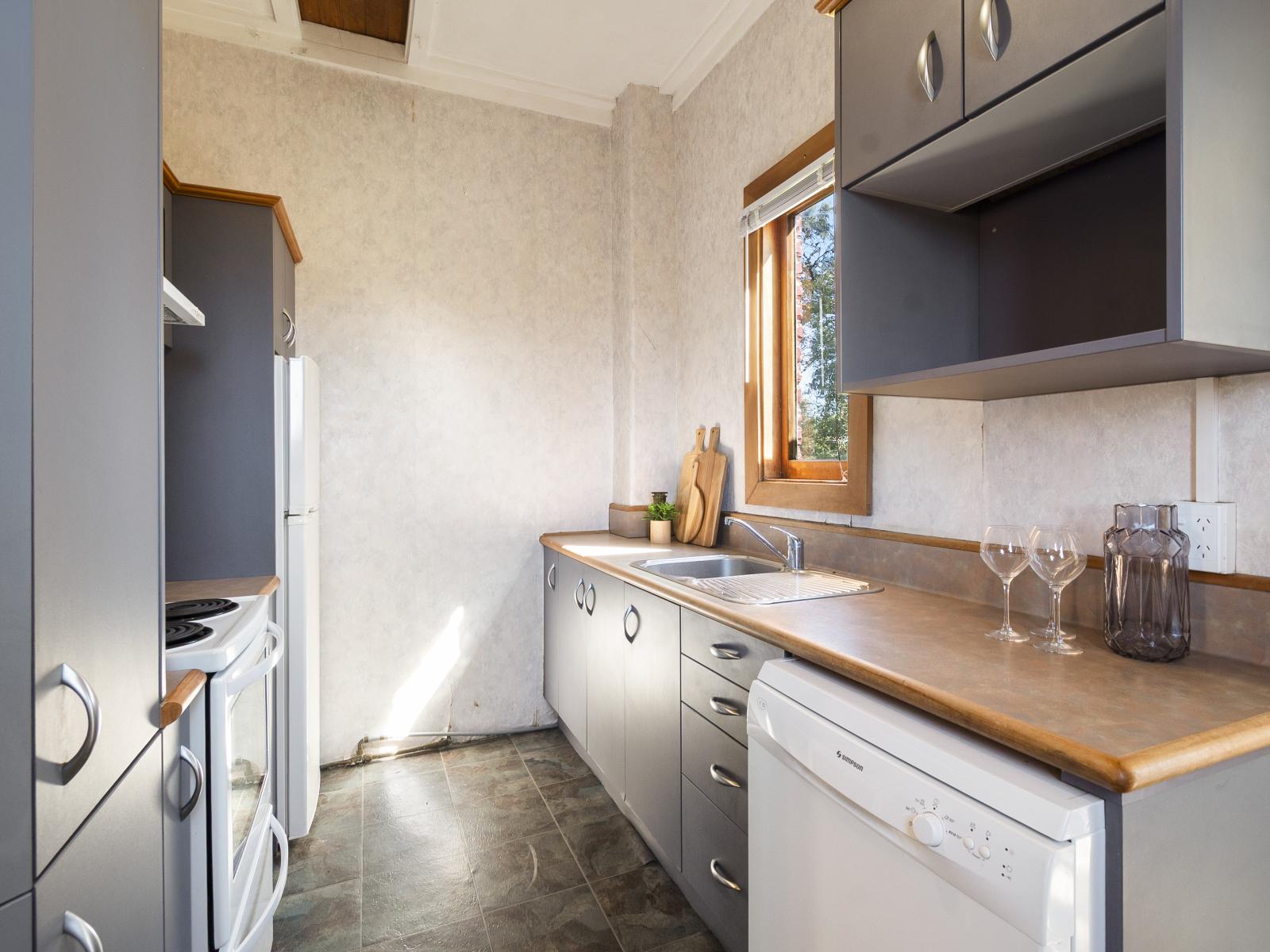 4 Kairanga Bunnythorpe Road, Bunnythorpe