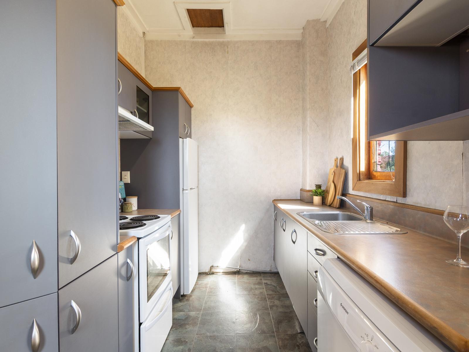 4 Kairanga Bunnythorpe Road, Bunnythorpe