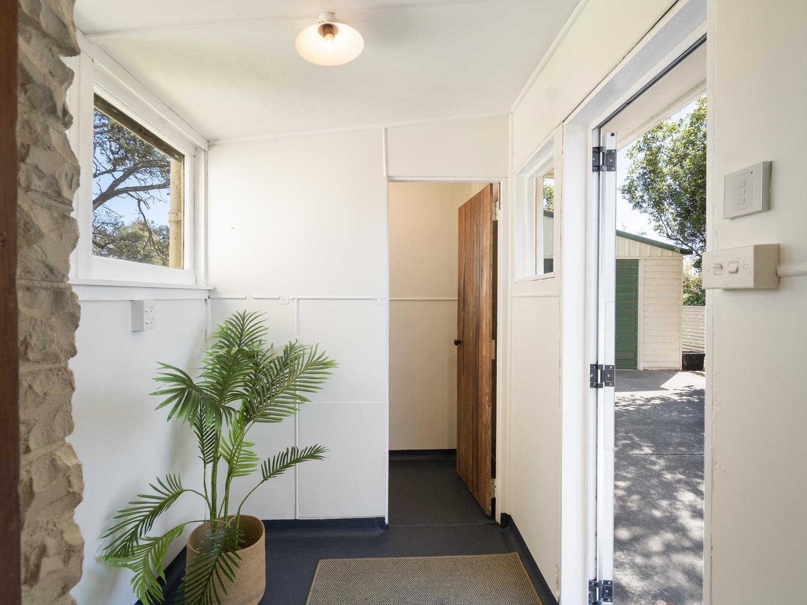 4 Kairanga Bunnythorpe Road, Bunnythorpe