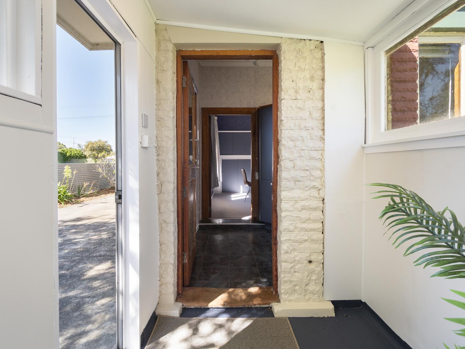 4 Kairanga Bunnythorpe Road, Bunnythorpe