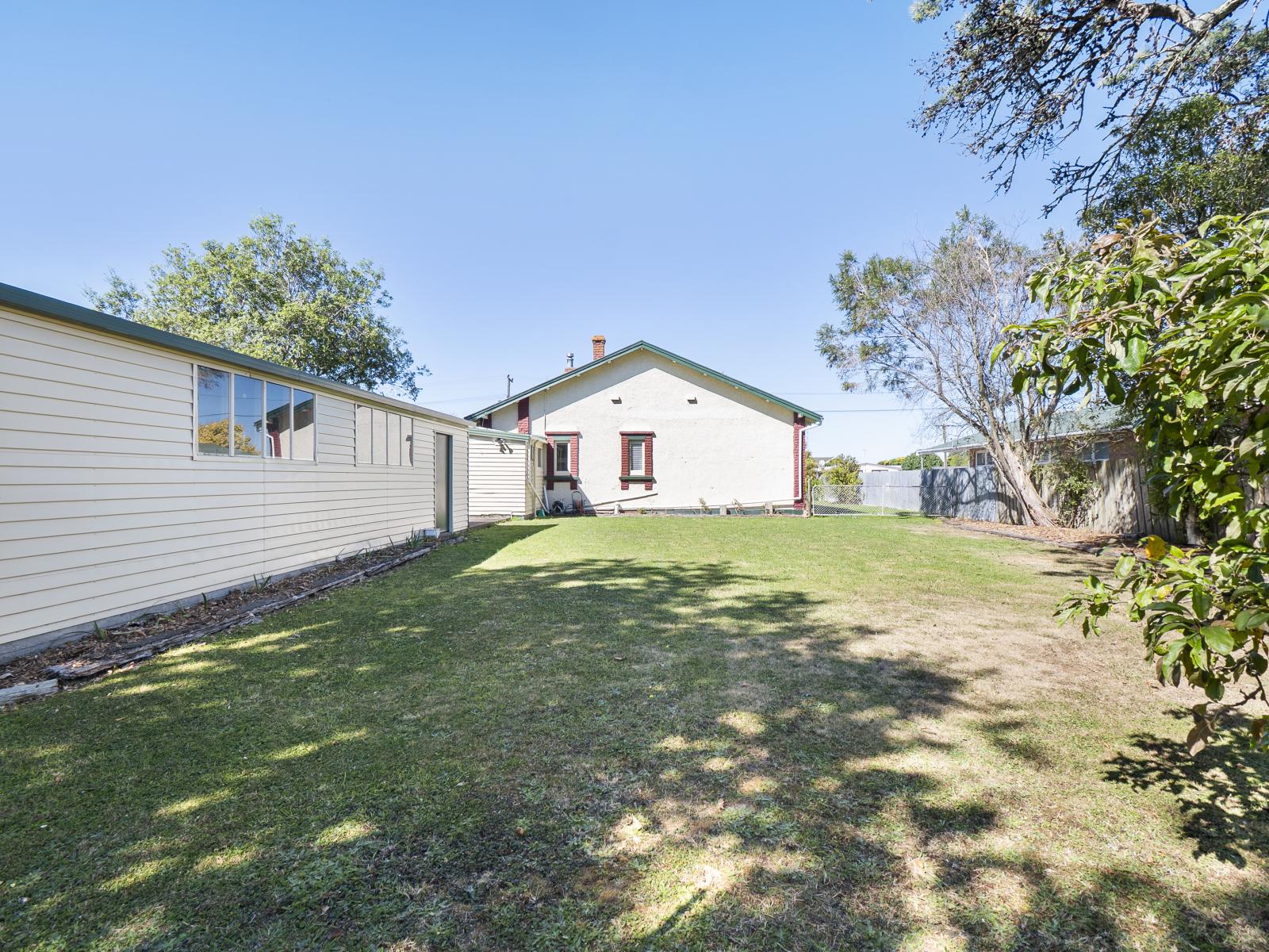 4 Kairanga Bunnythorpe Road, Bunnythorpe