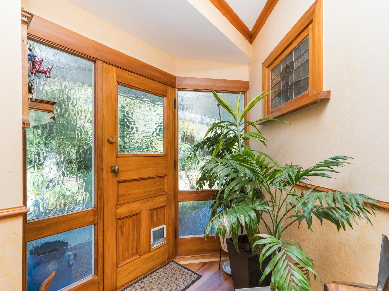 136 Russell Street, Palmerston North