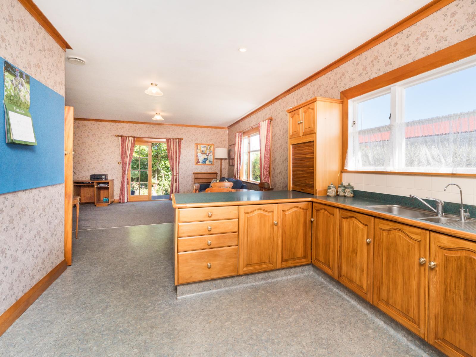 136 Russell Street, Palmerston North