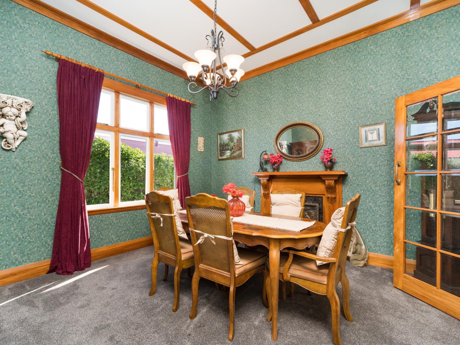 136 Russell Street, Palmerston North