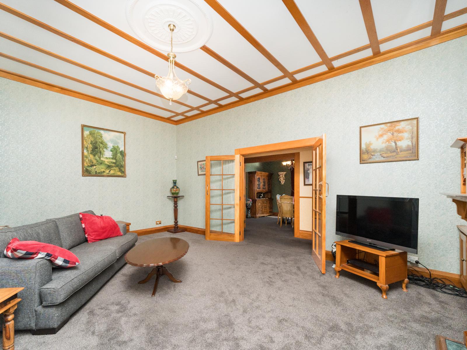 136 Russell Street, Palmerston North