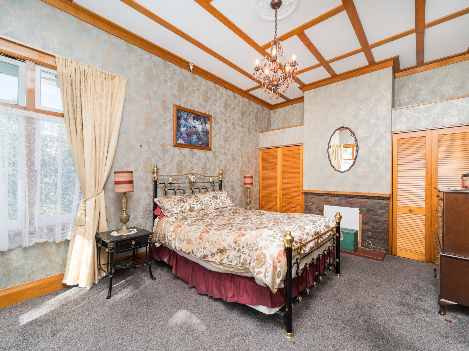 136 Russell Street, Palmerston North