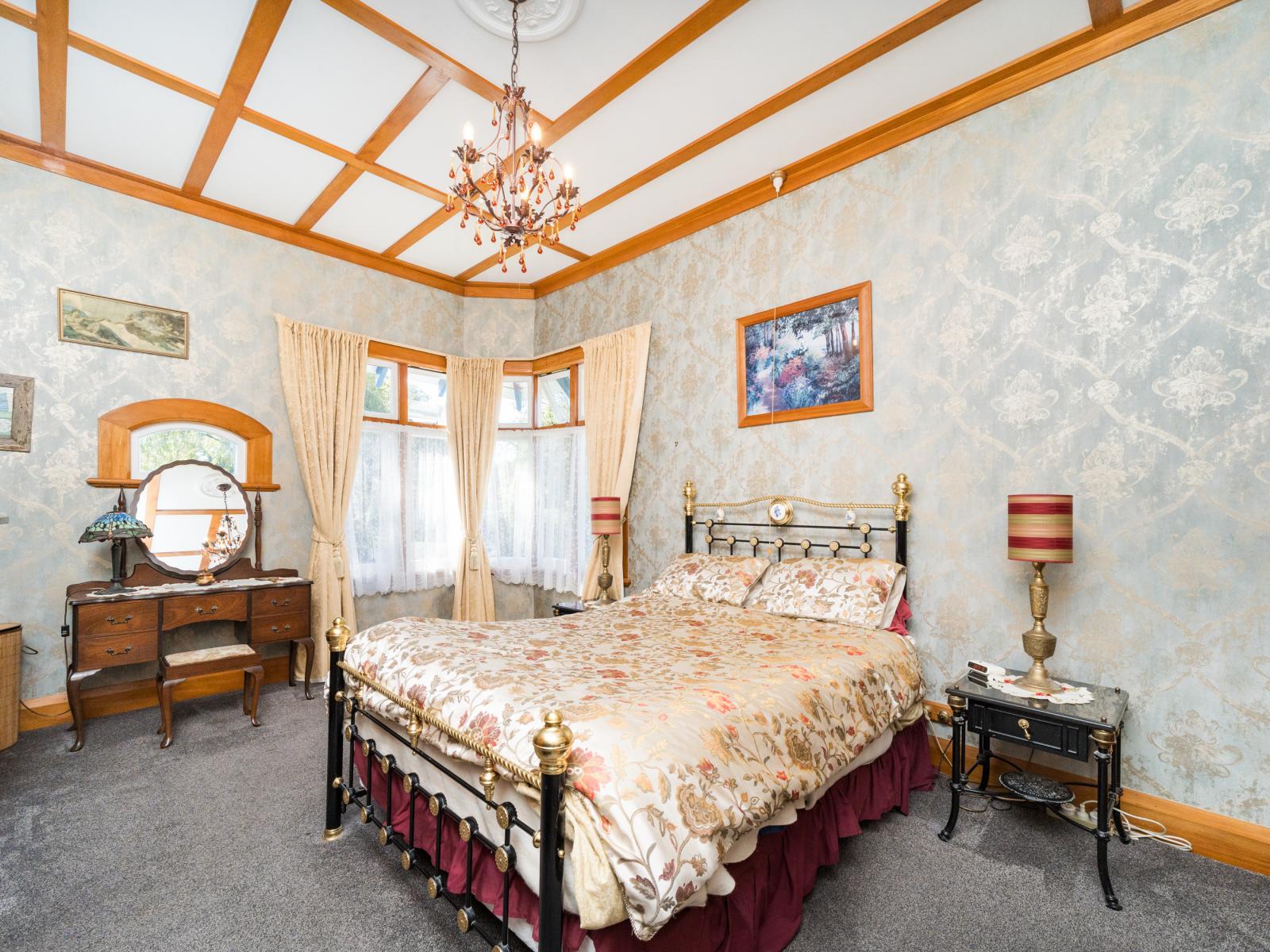 136 Russell Street, Palmerston North