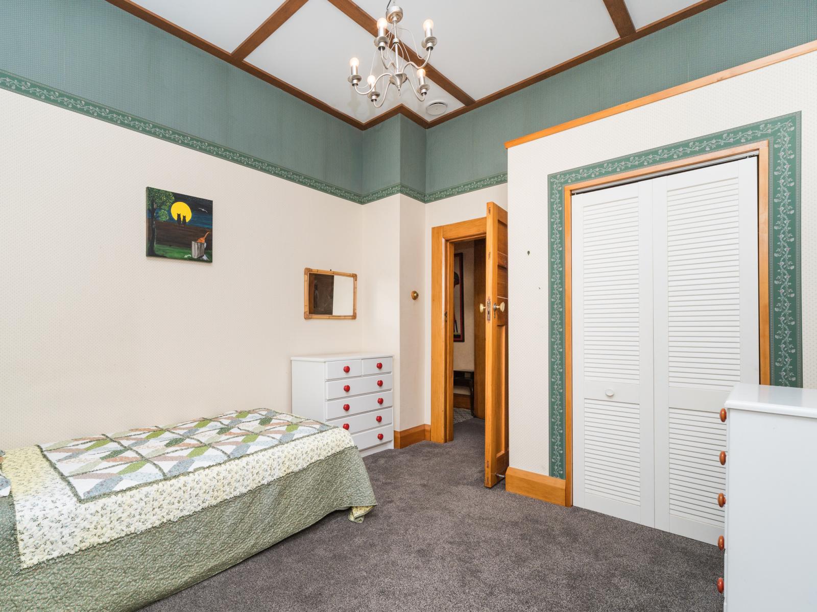 136 Russell Street, Palmerston North