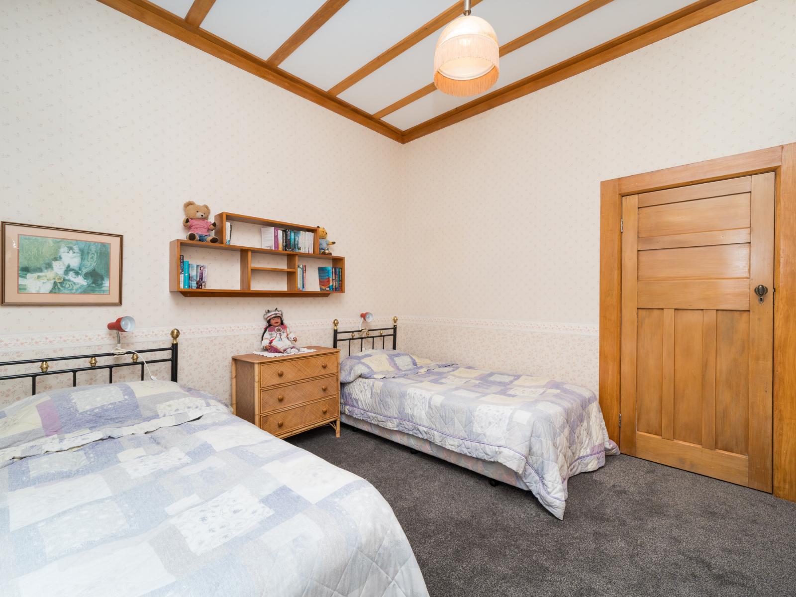 136 Russell Street, Palmerston North