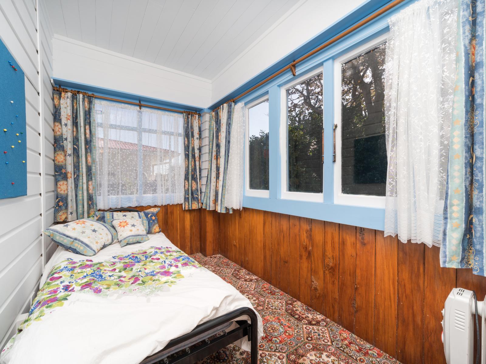 136 Russell Street, Palmerston North