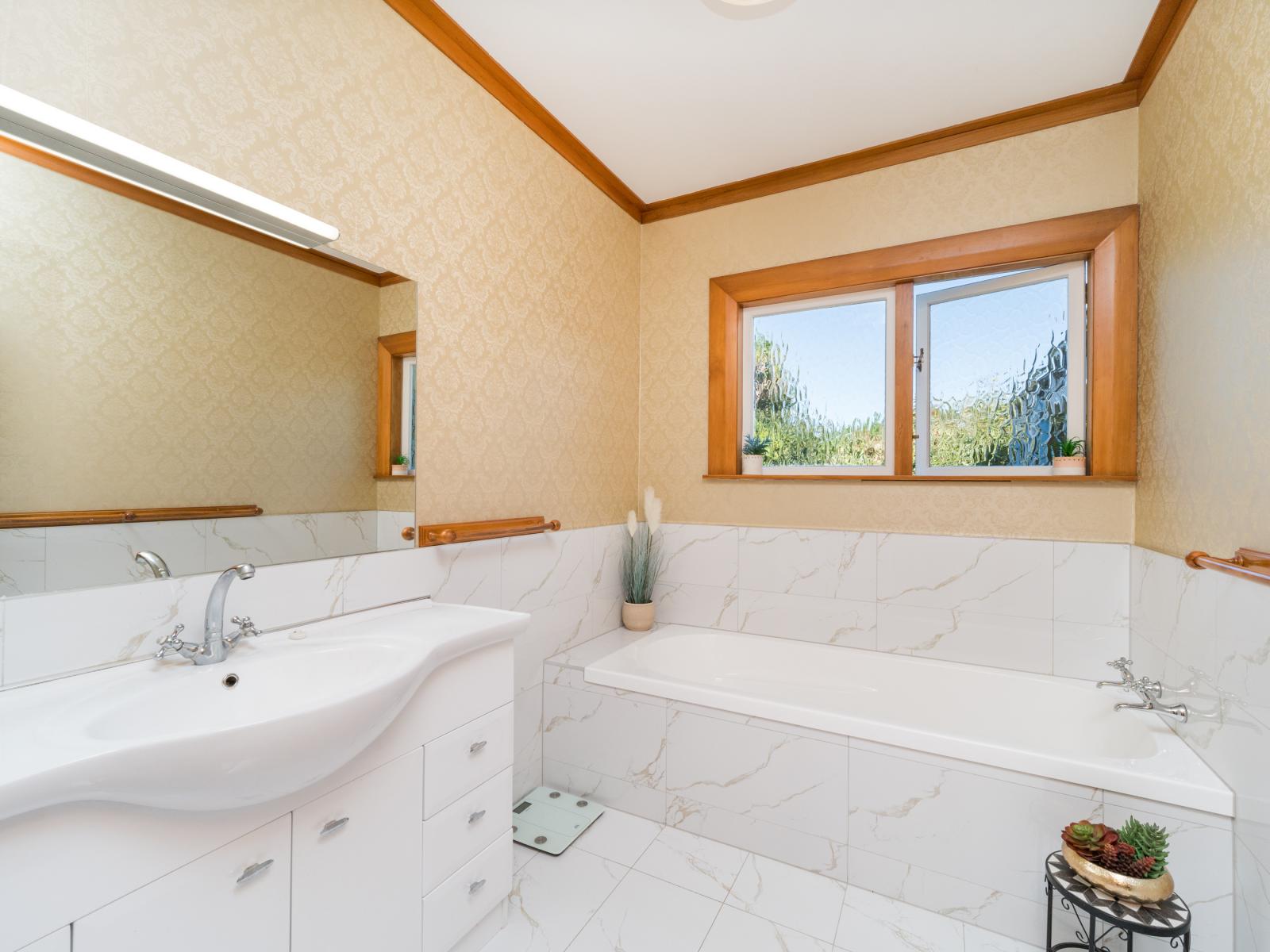 136 Russell Street, Palmerston North