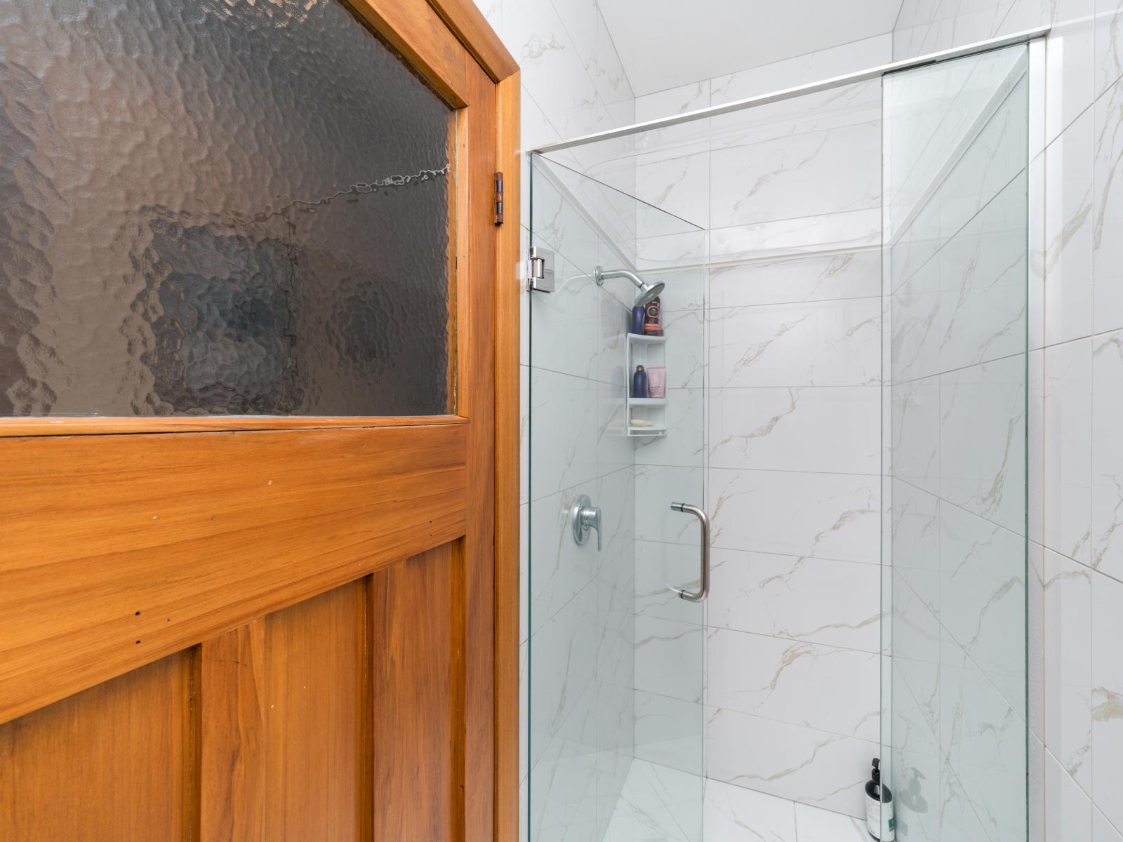 136 Russell Street, Palmerston North