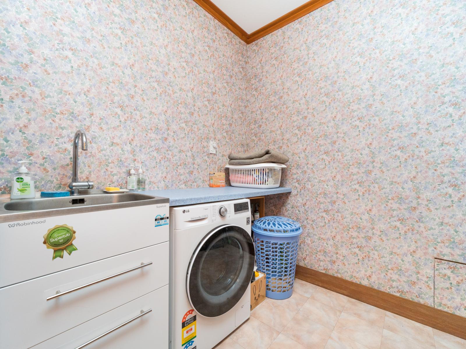 136 Russell Street, Palmerston North