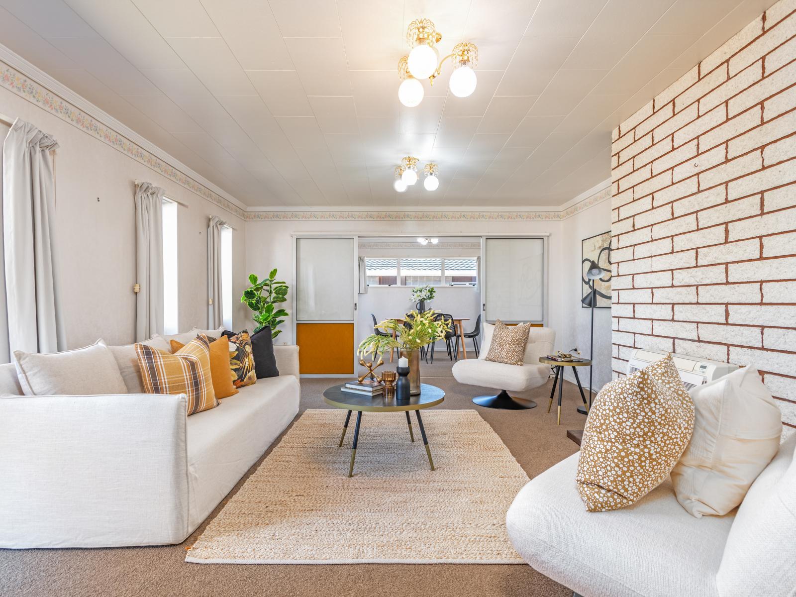 61 Terry Crescent, Milson