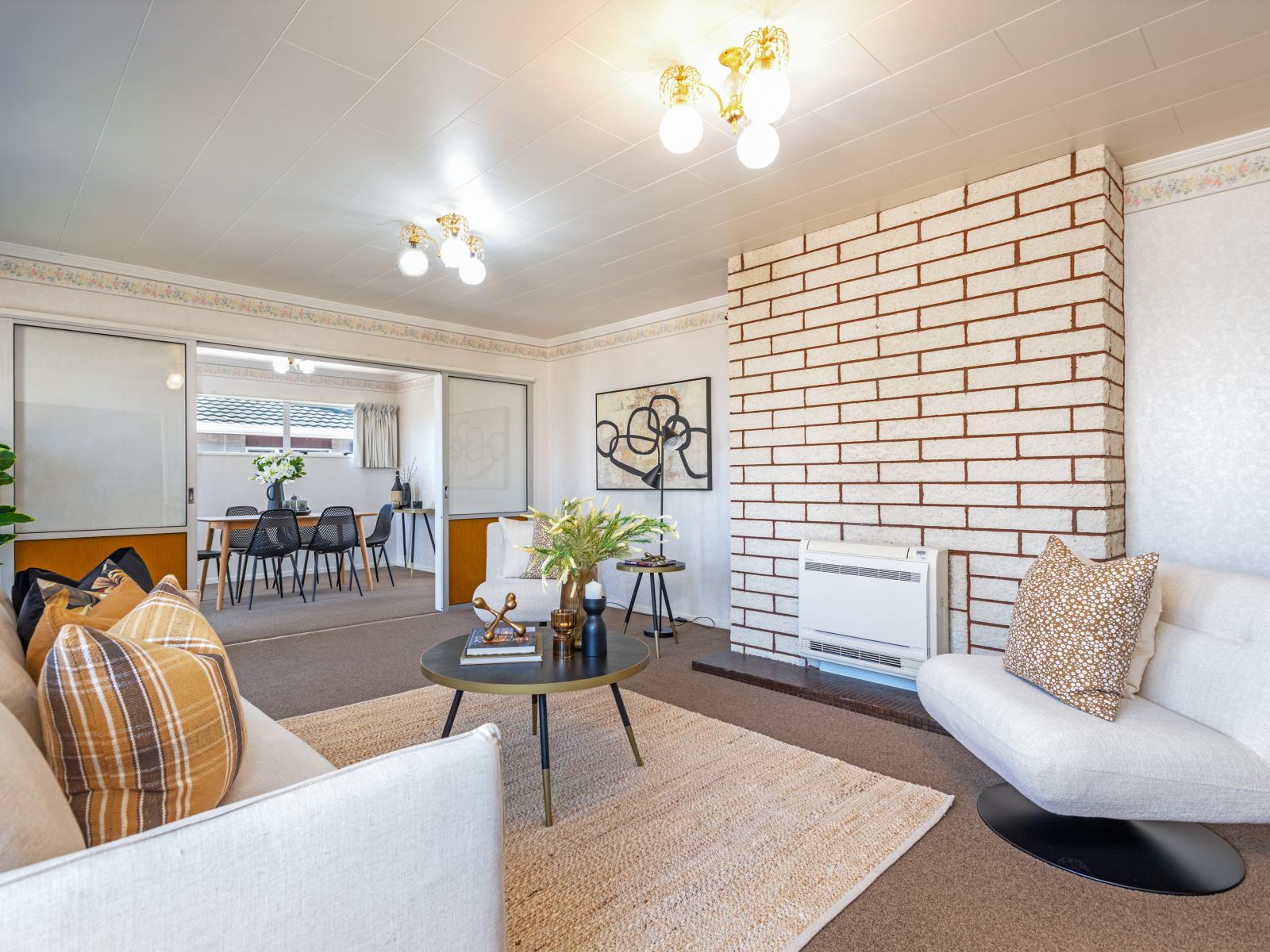 61 Terry Crescent, Milson