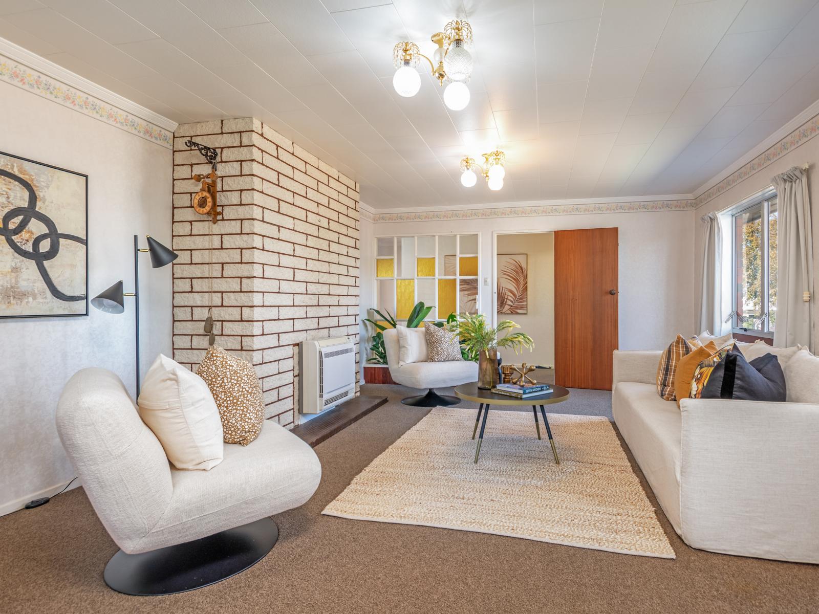 61 Terry Crescent, Milson