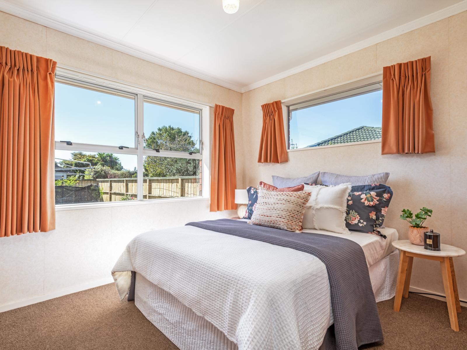 61 Terry Crescent, Milson