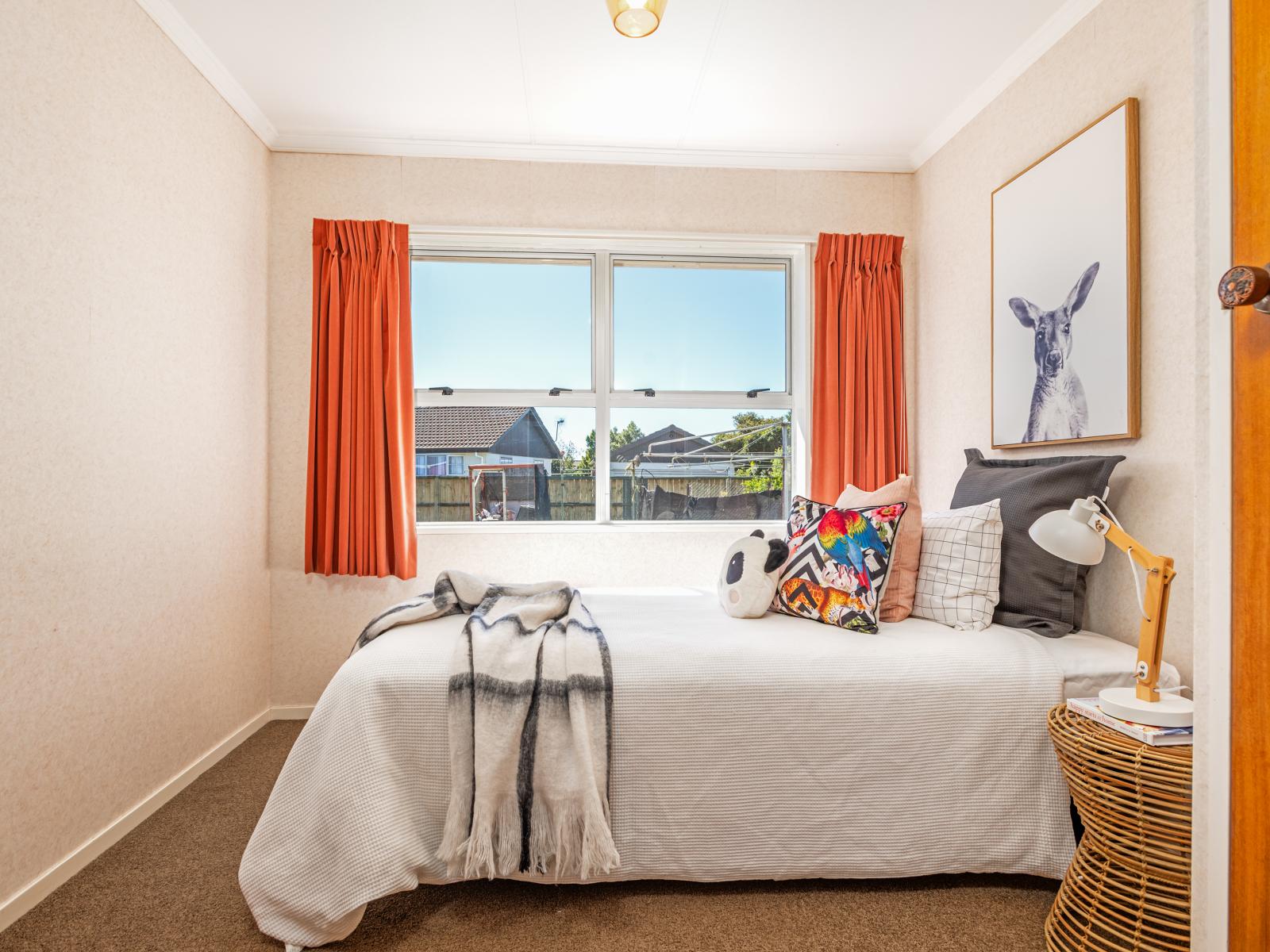 61 Terry Crescent, Milson