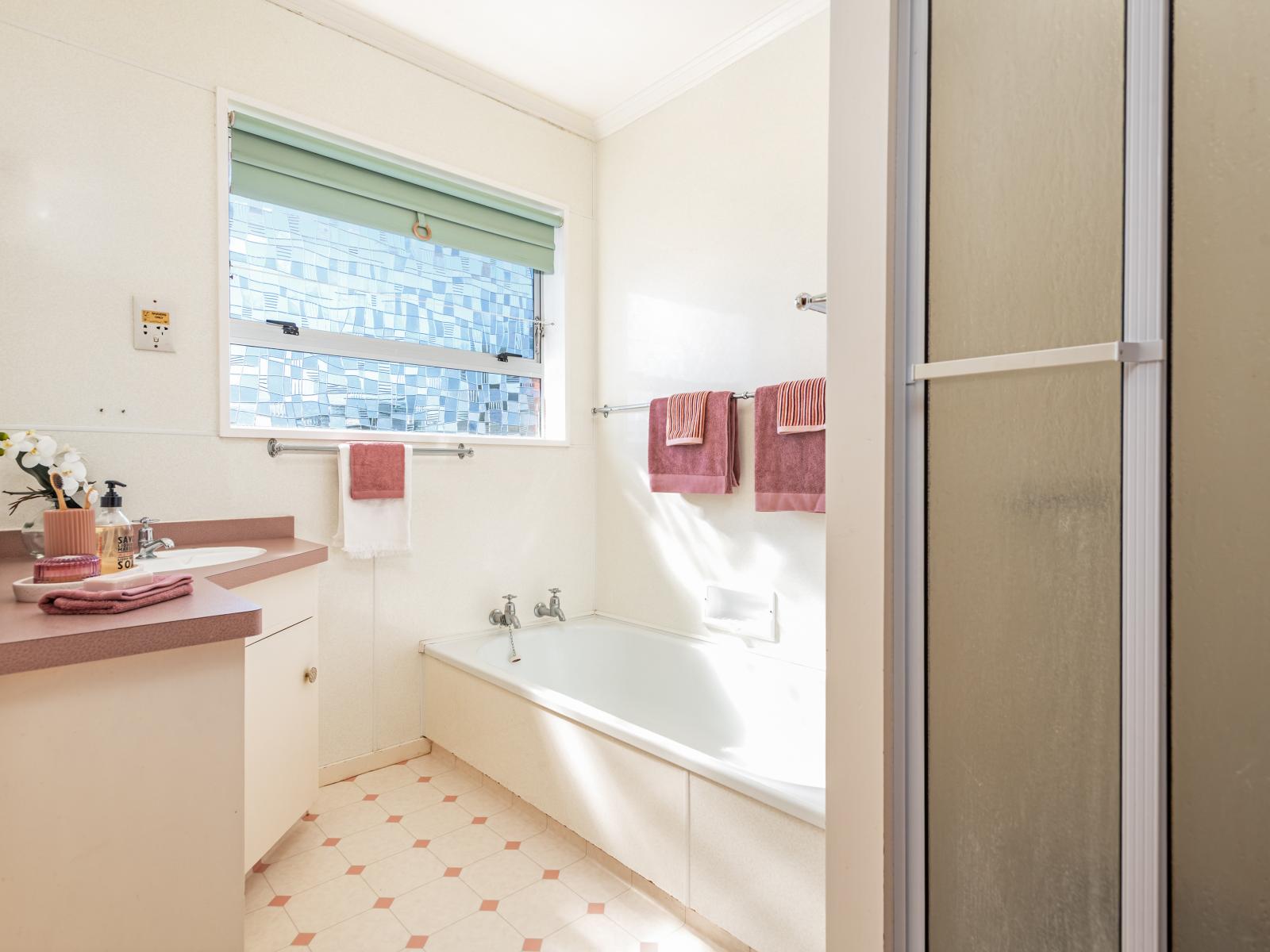 61 Terry Crescent, Milson