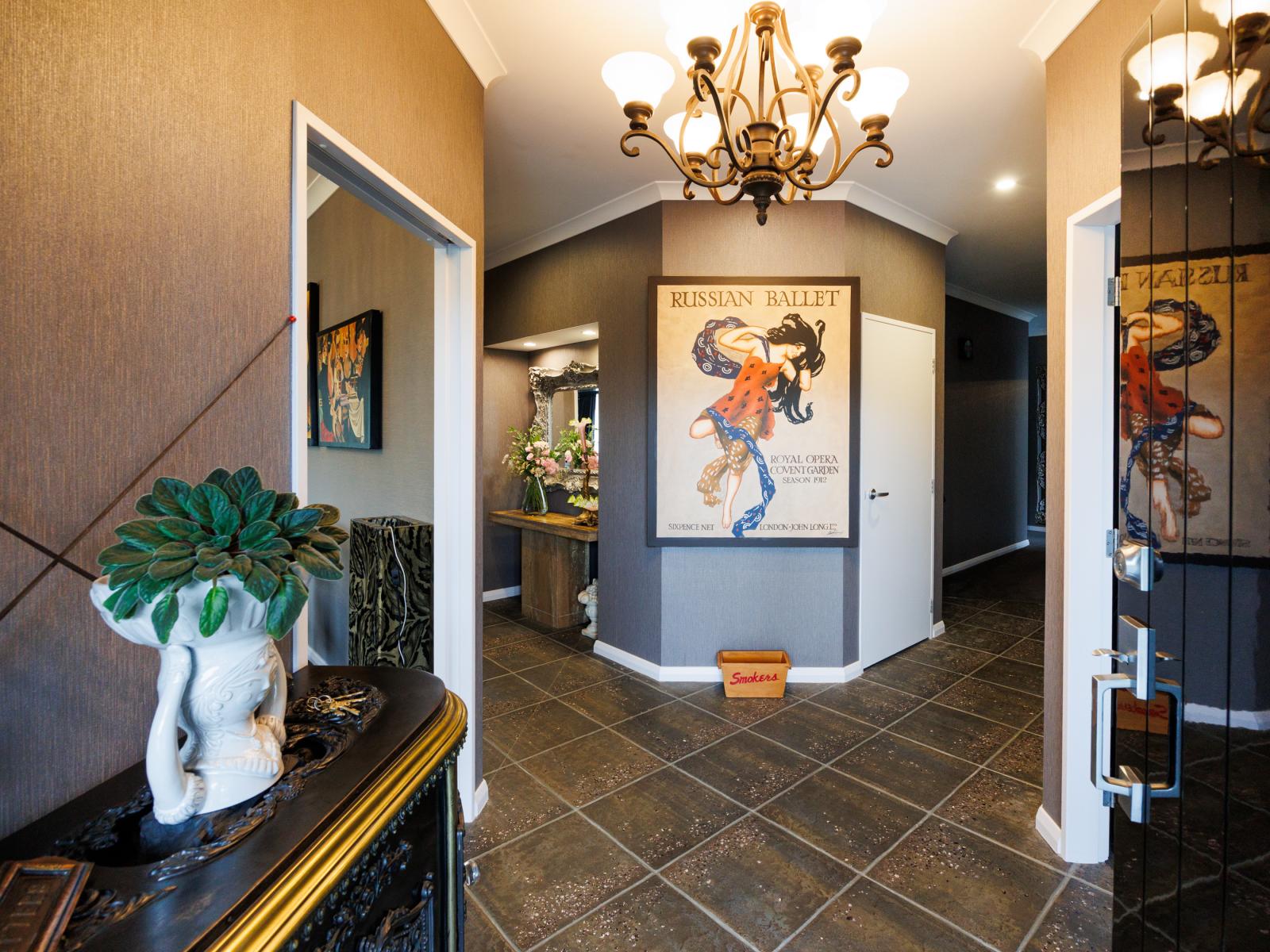 23 North Street, Palmerston North