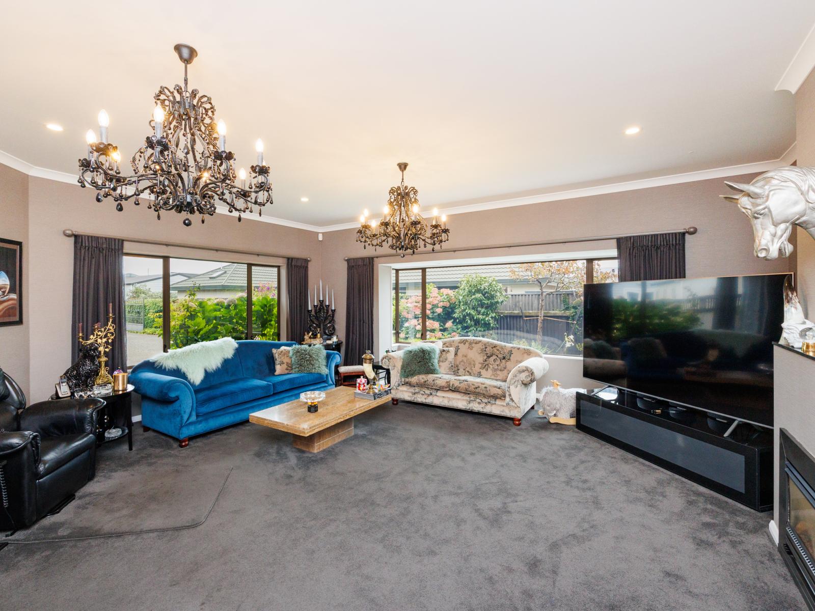 23 North Street, Palmerston North