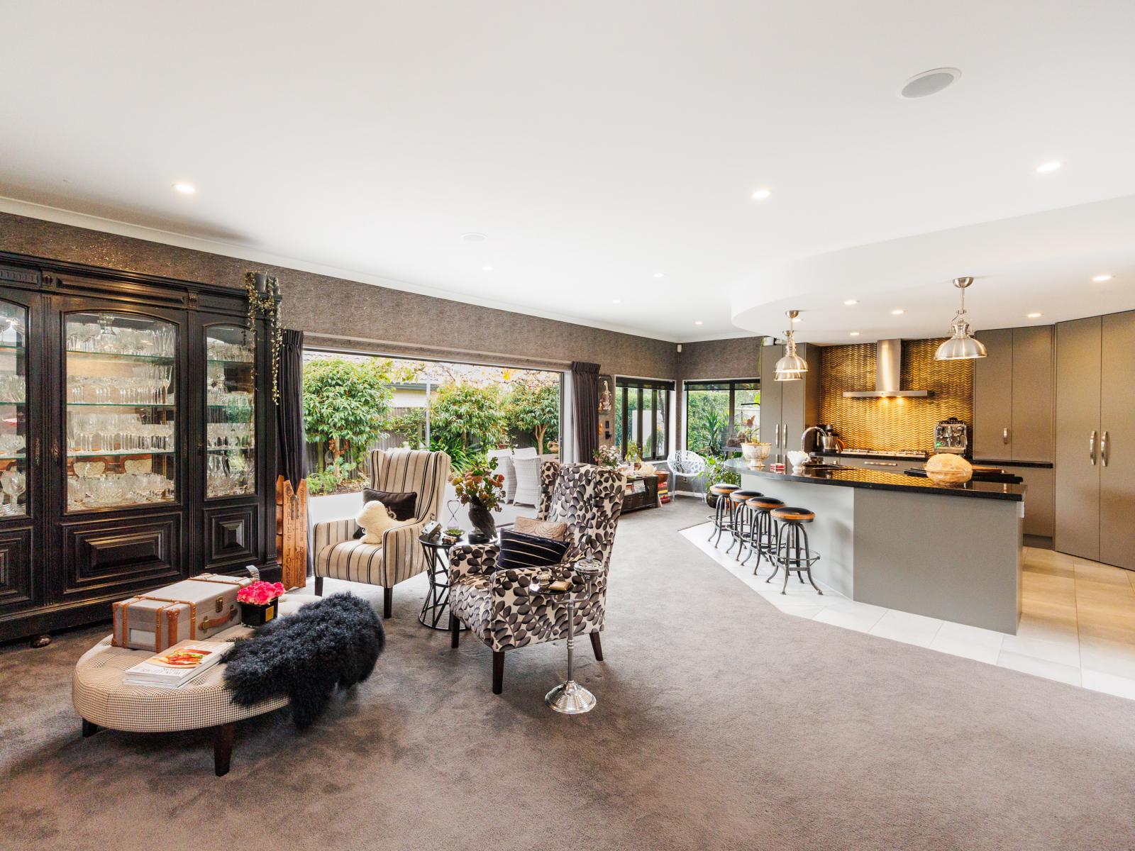 23 North Street, Palmerston North