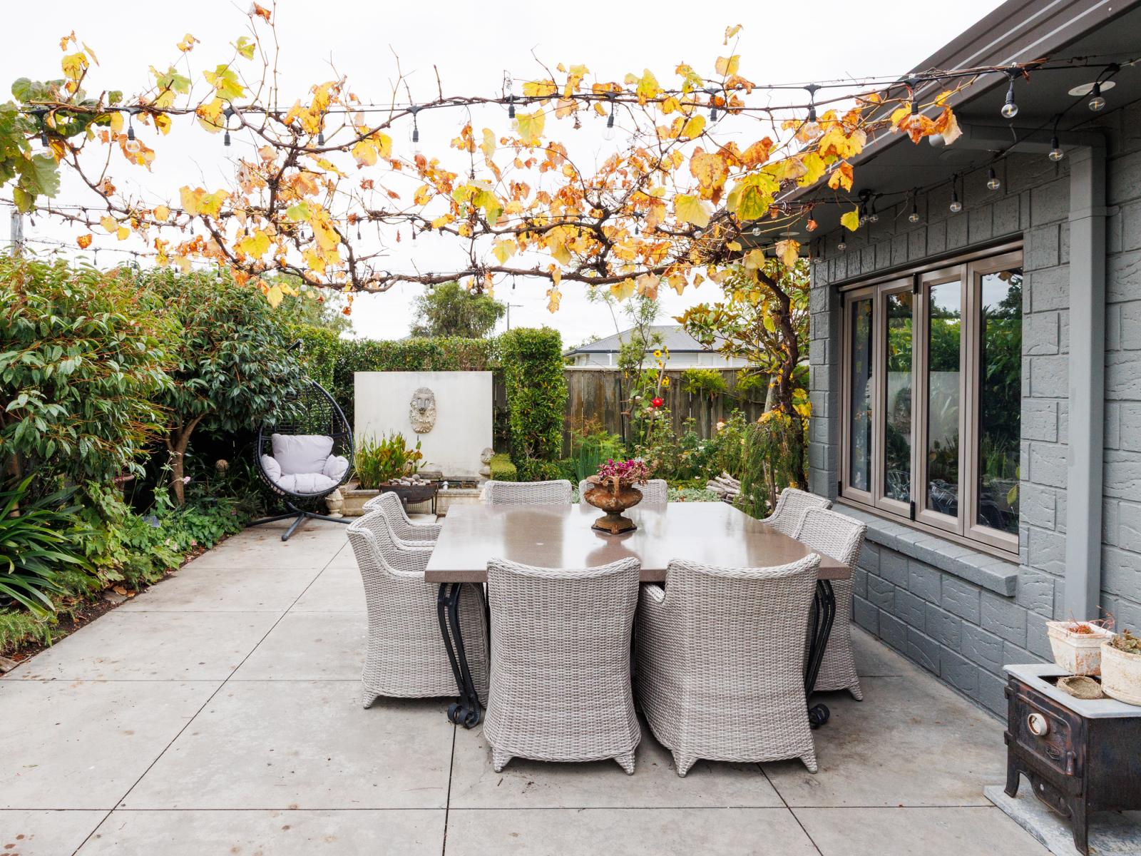 23 North Street, Palmerston North