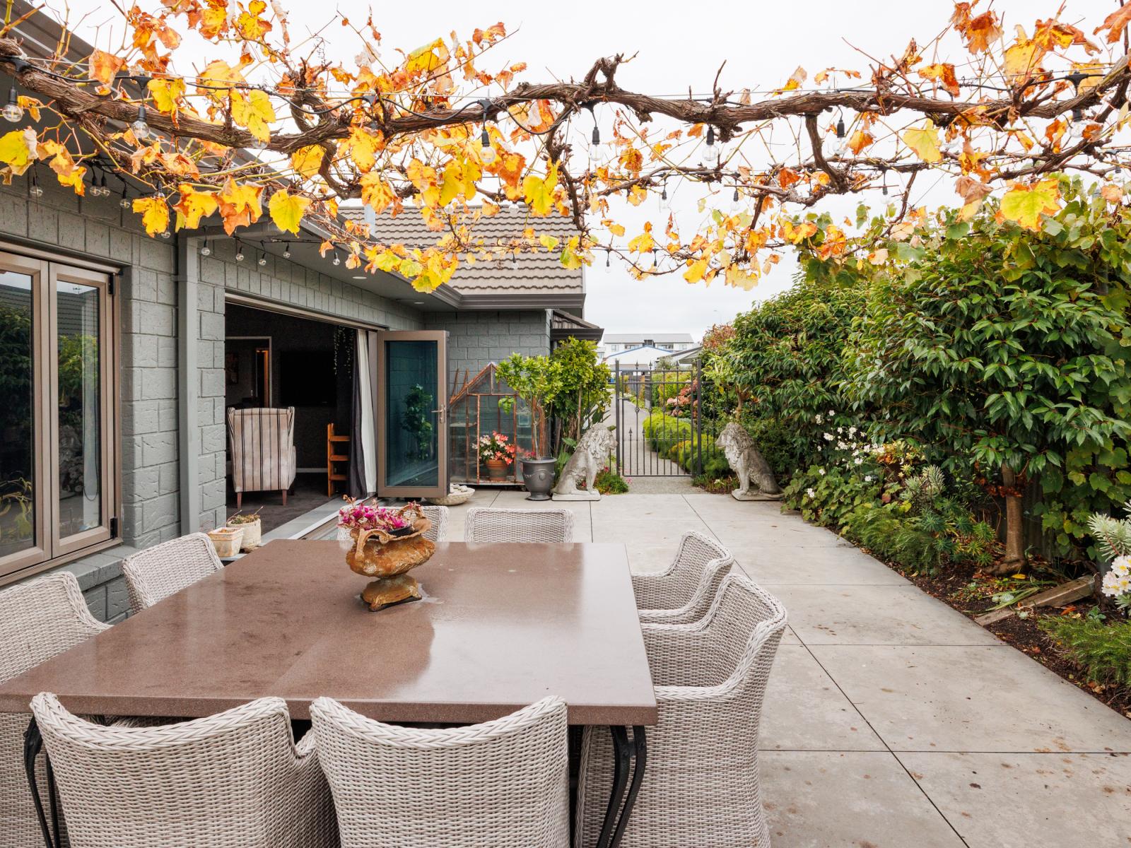 23 North Street, Palmerston North