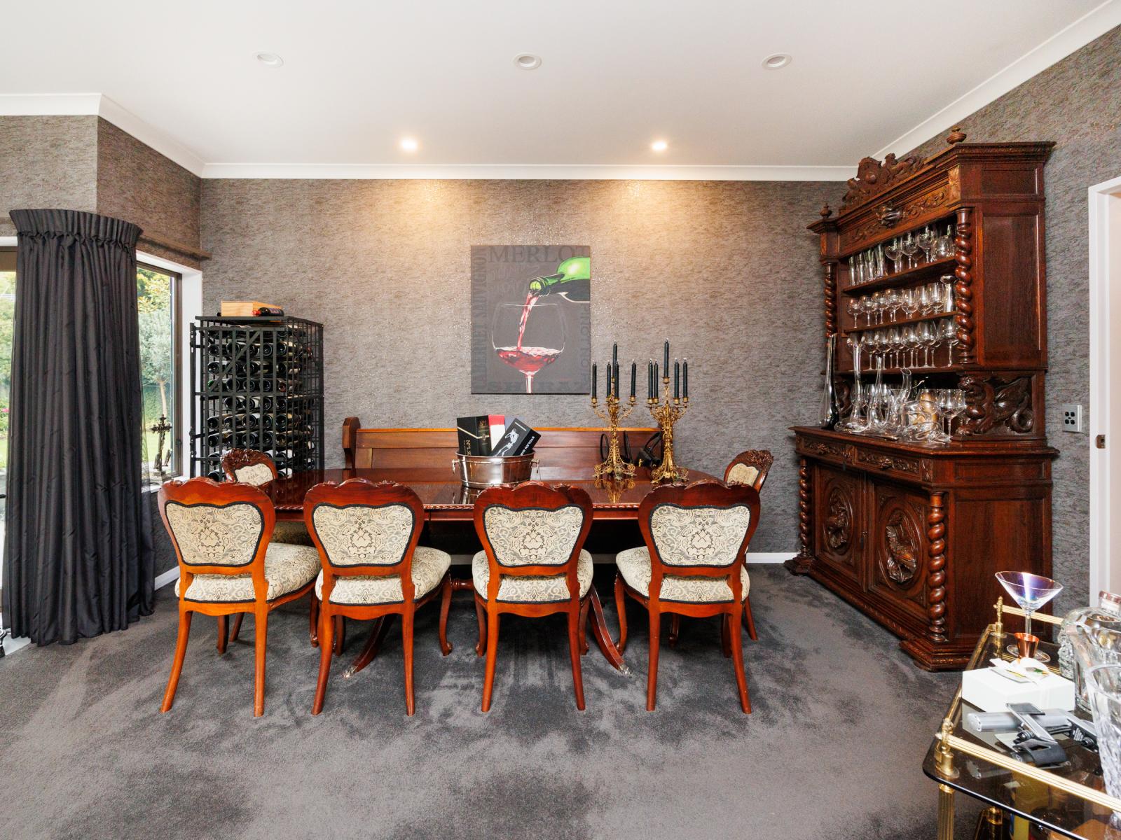 23 North Street, Palmerston North