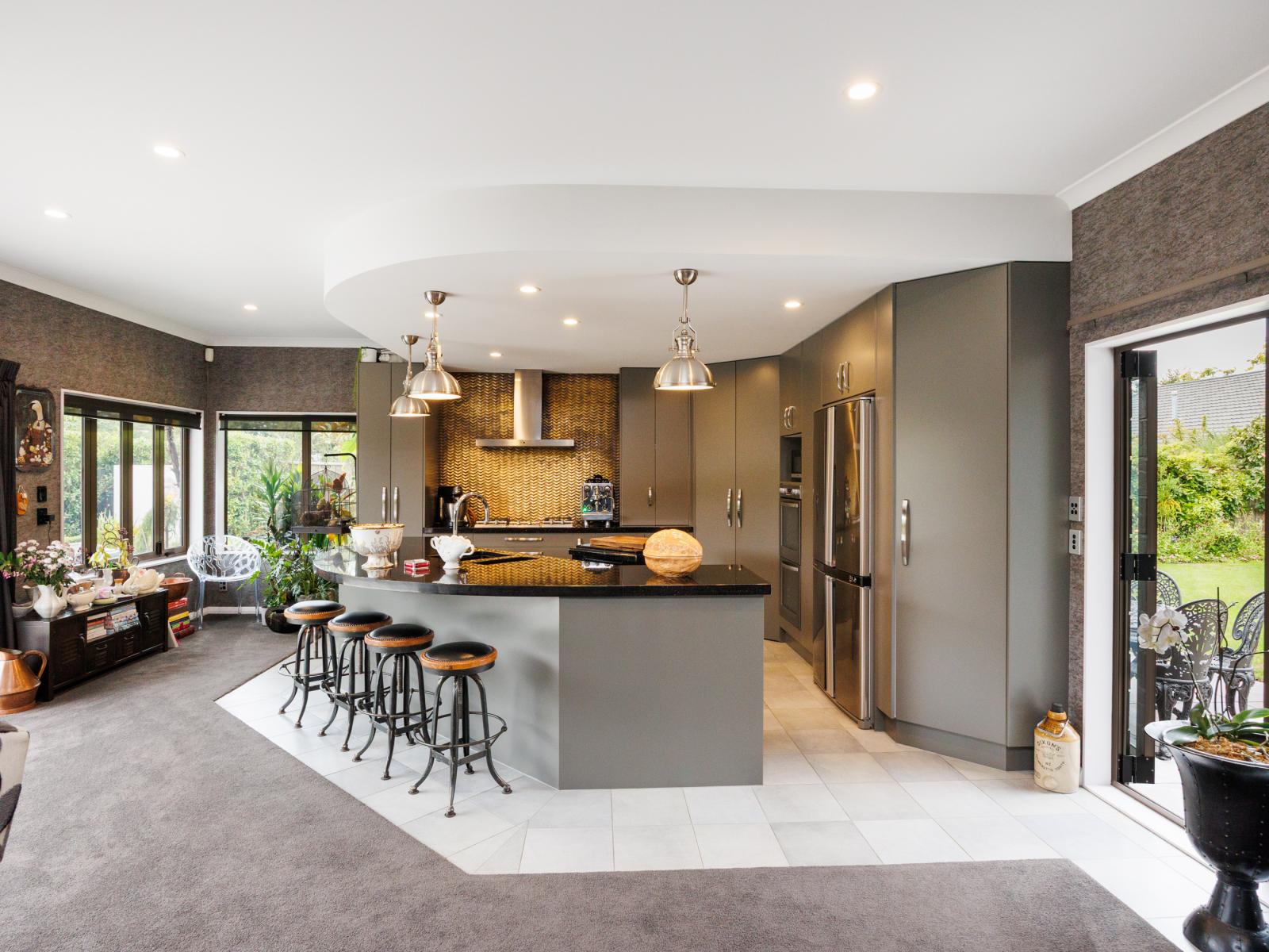 23 North Street, Palmerston North