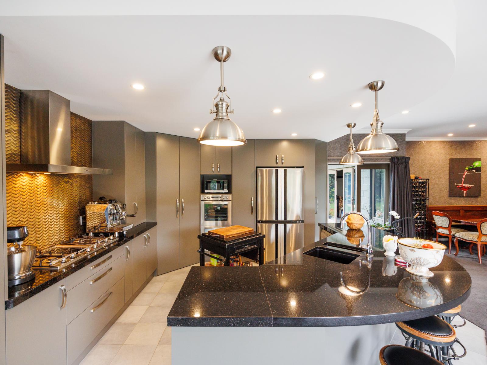 23 North Street, Palmerston North