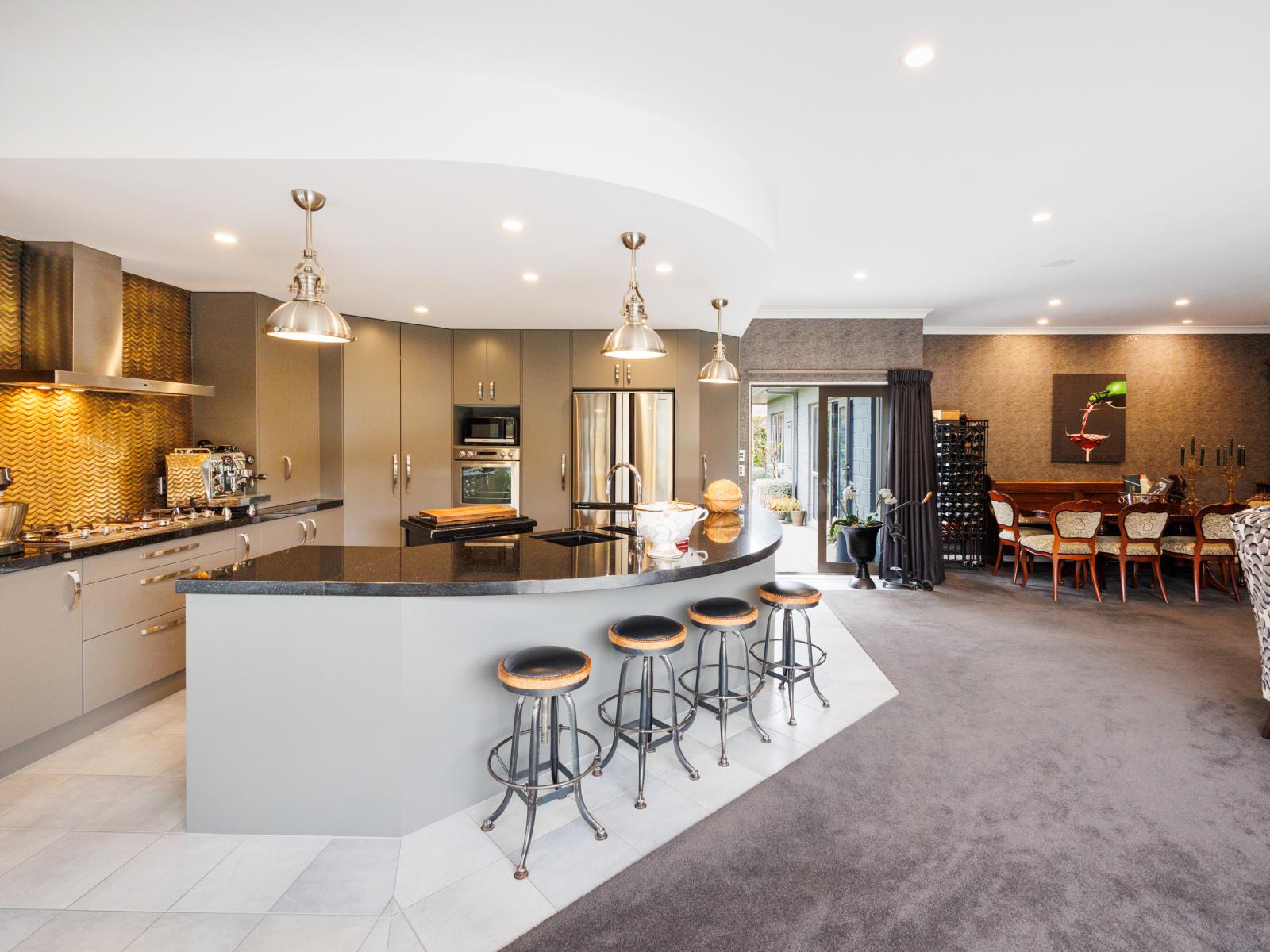 23 North Street, Palmerston North