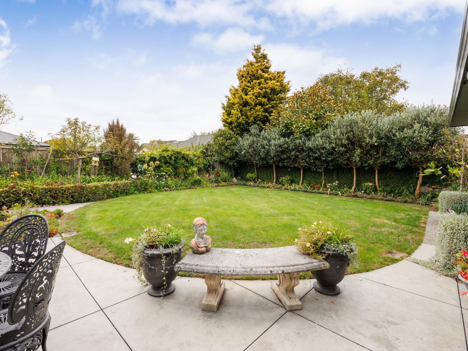 23 North Street, Palmerston North