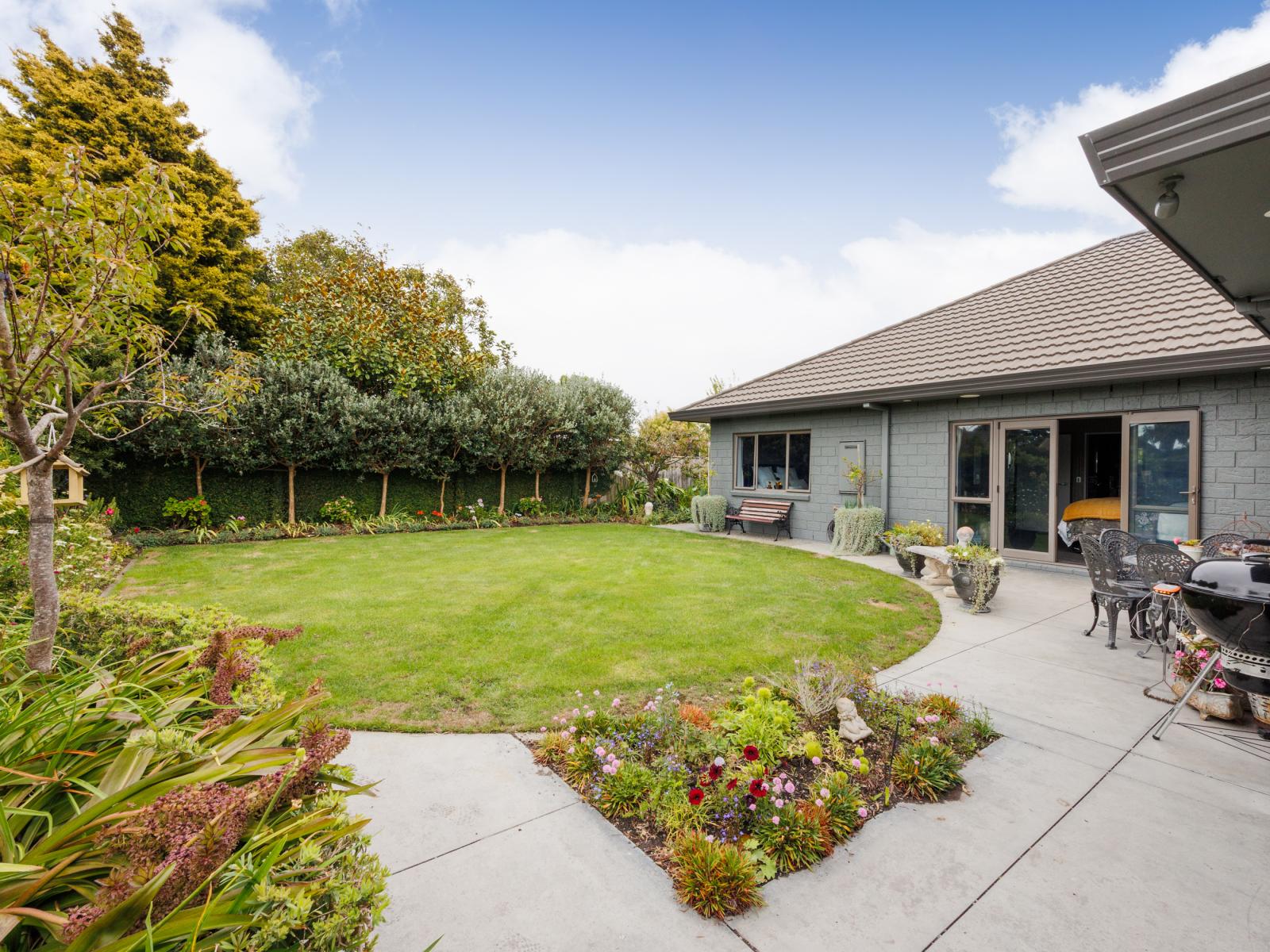 23 North Street, Palmerston North