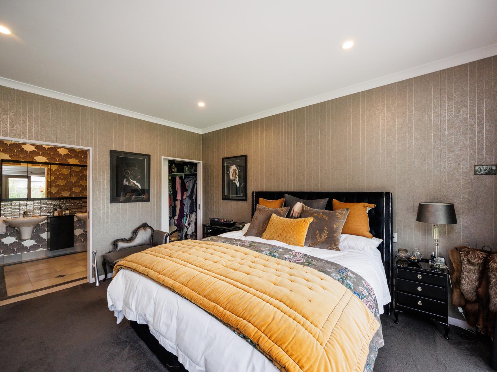 23 North Street, Palmerston North