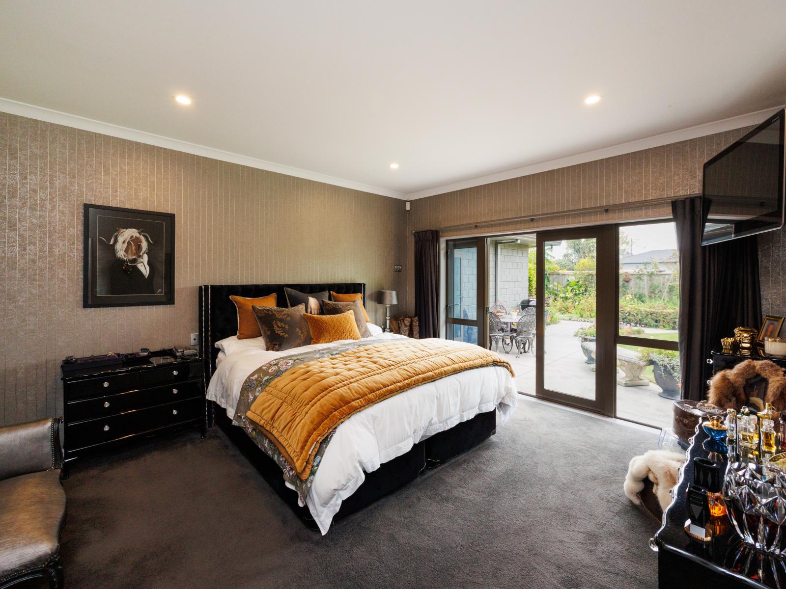 23 North Street, Palmerston North