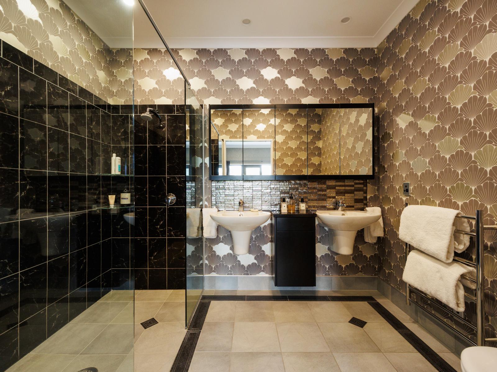 23 North Street, Palmerston North