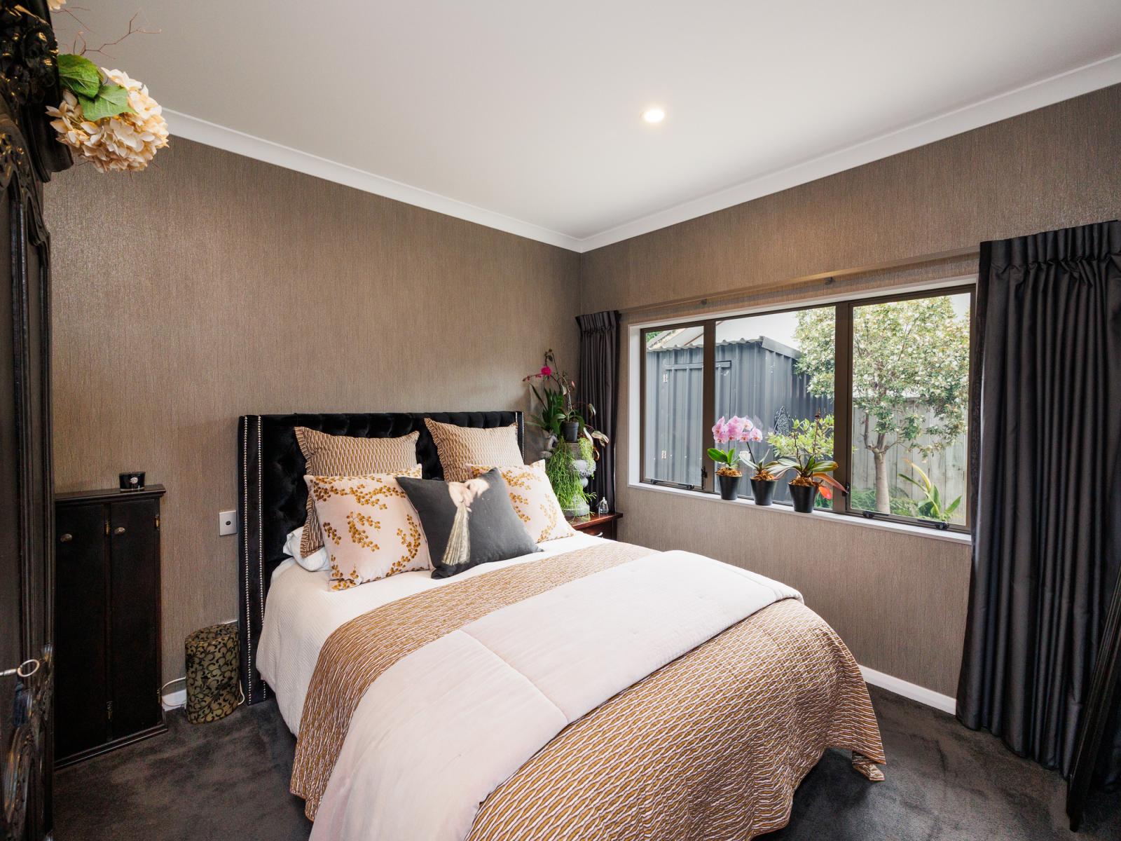 23 North Street, Palmerston North