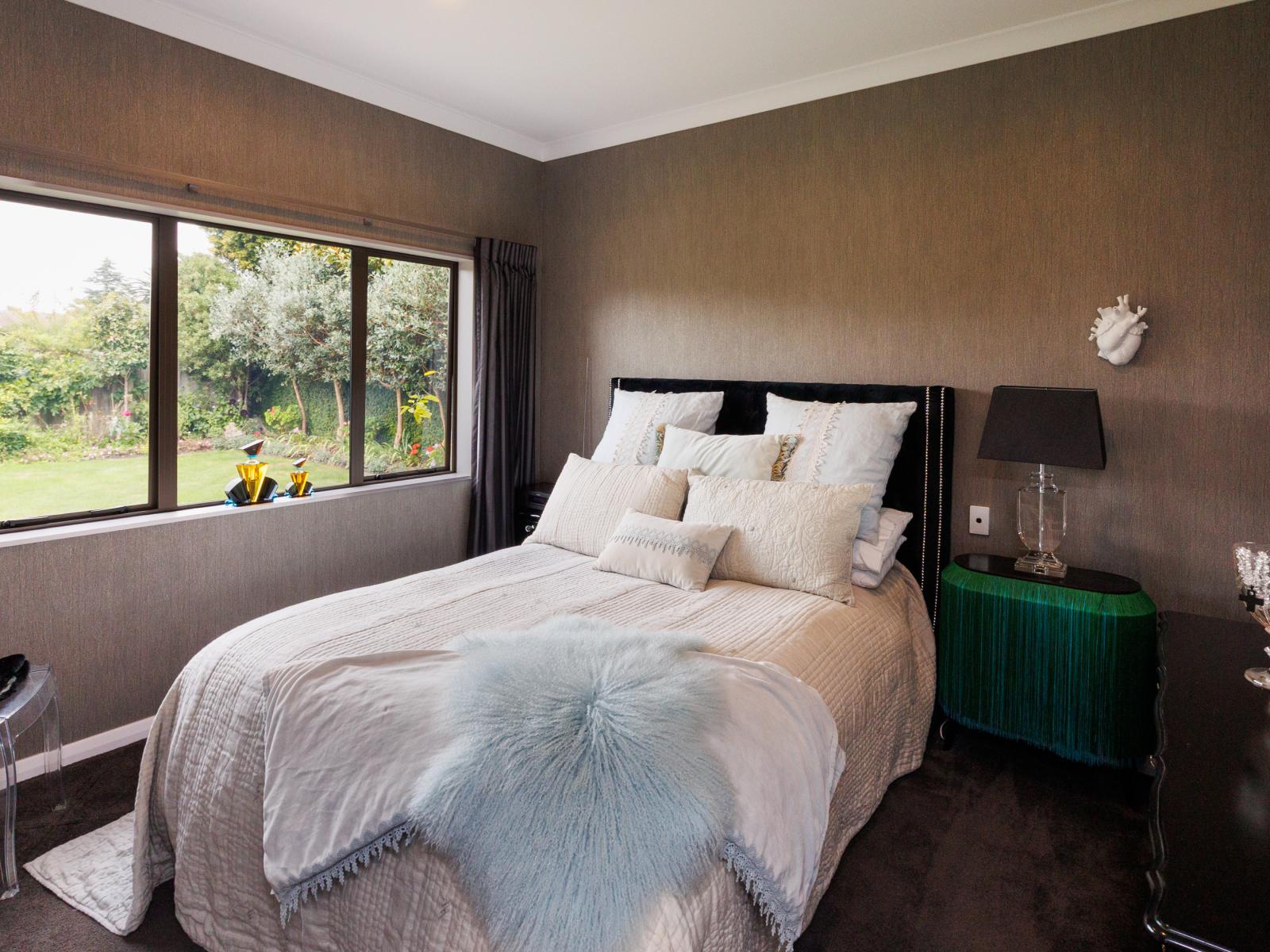 23 North Street, Palmerston North