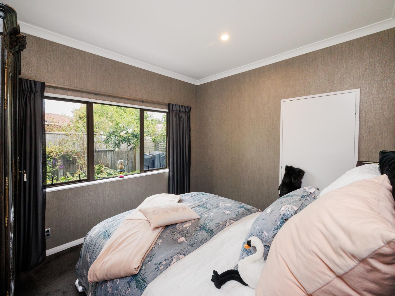 23 North Street, Palmerston North