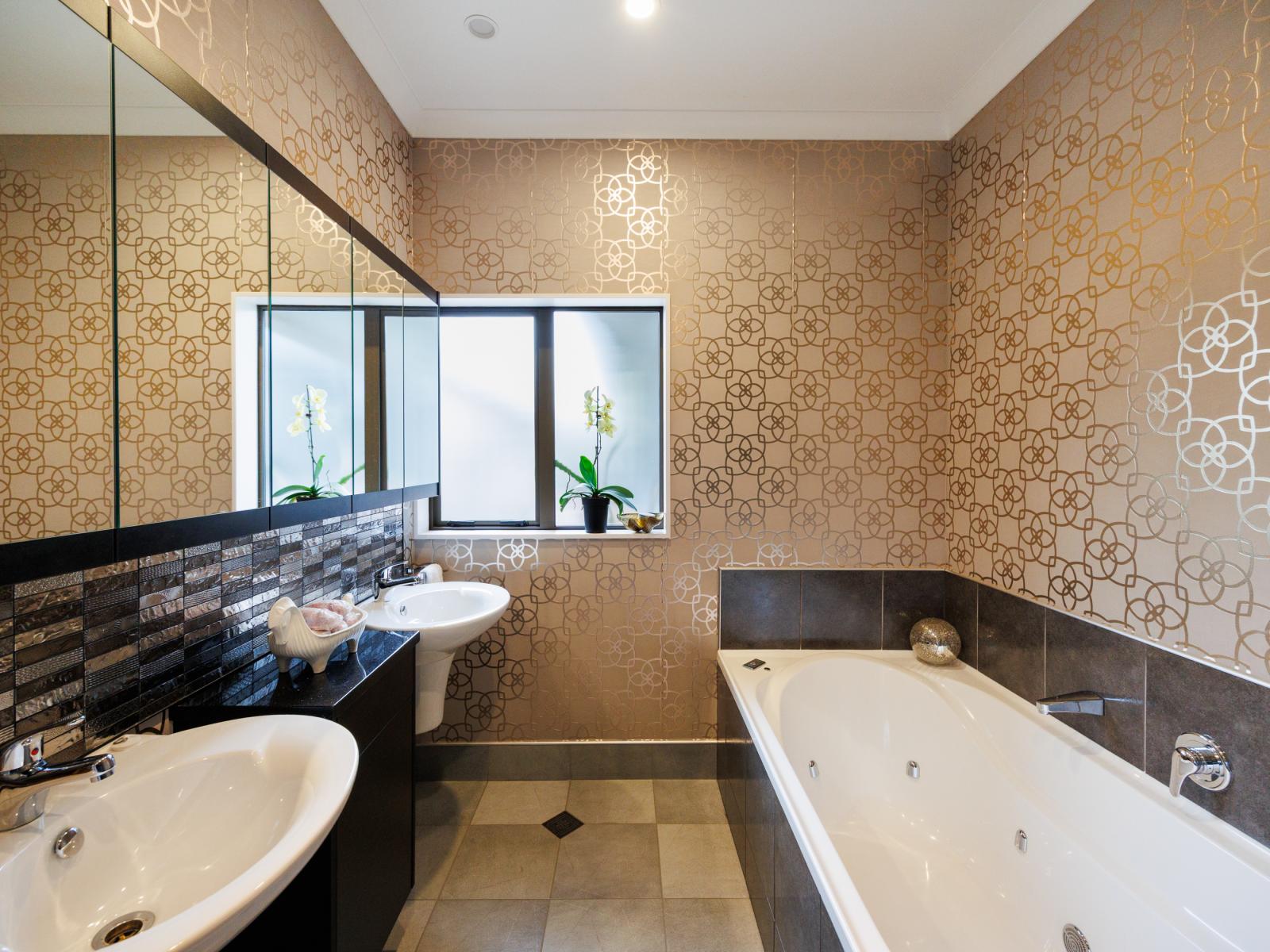 23 North Street, Palmerston North