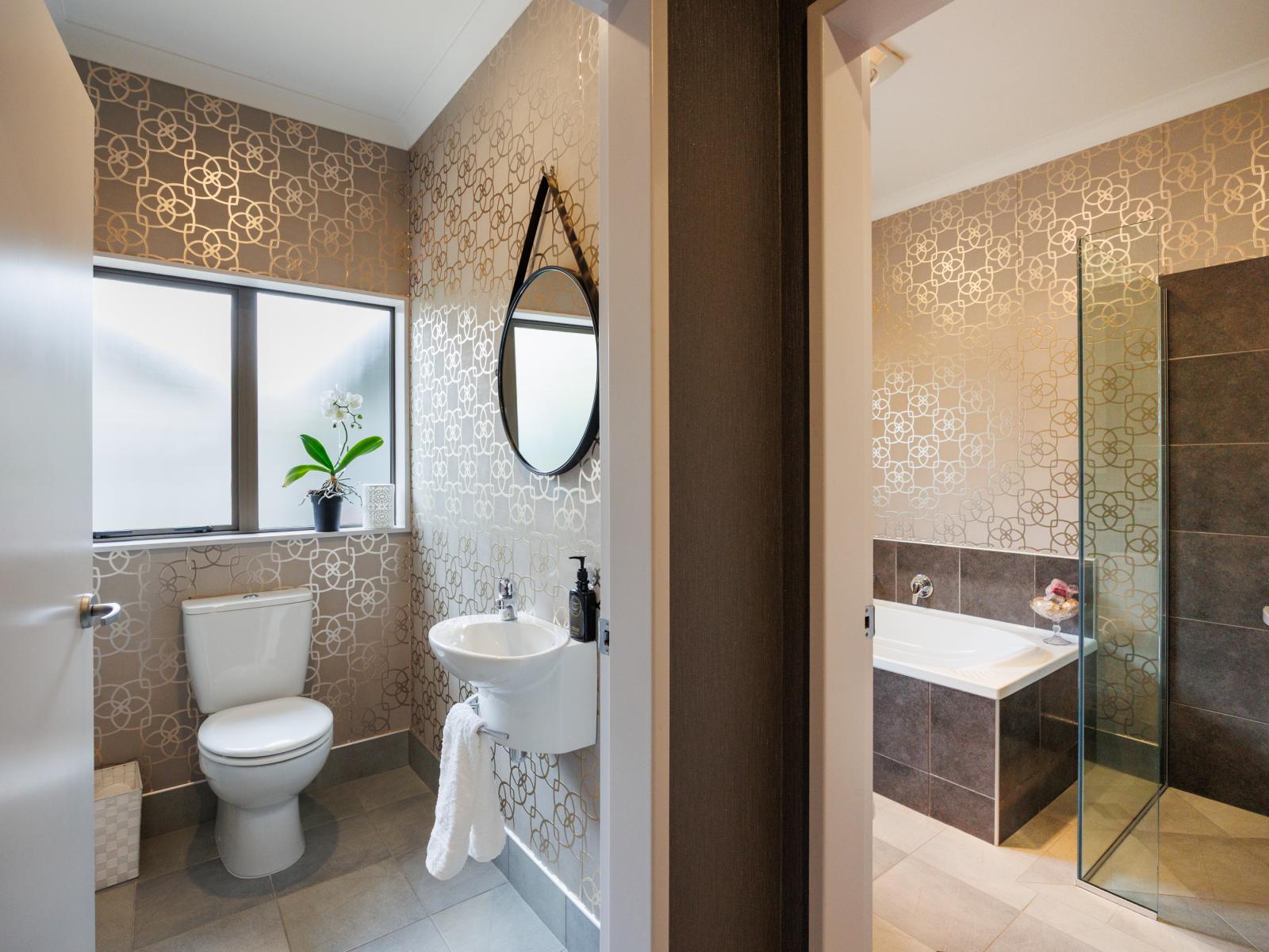 23 North Street, Palmerston North