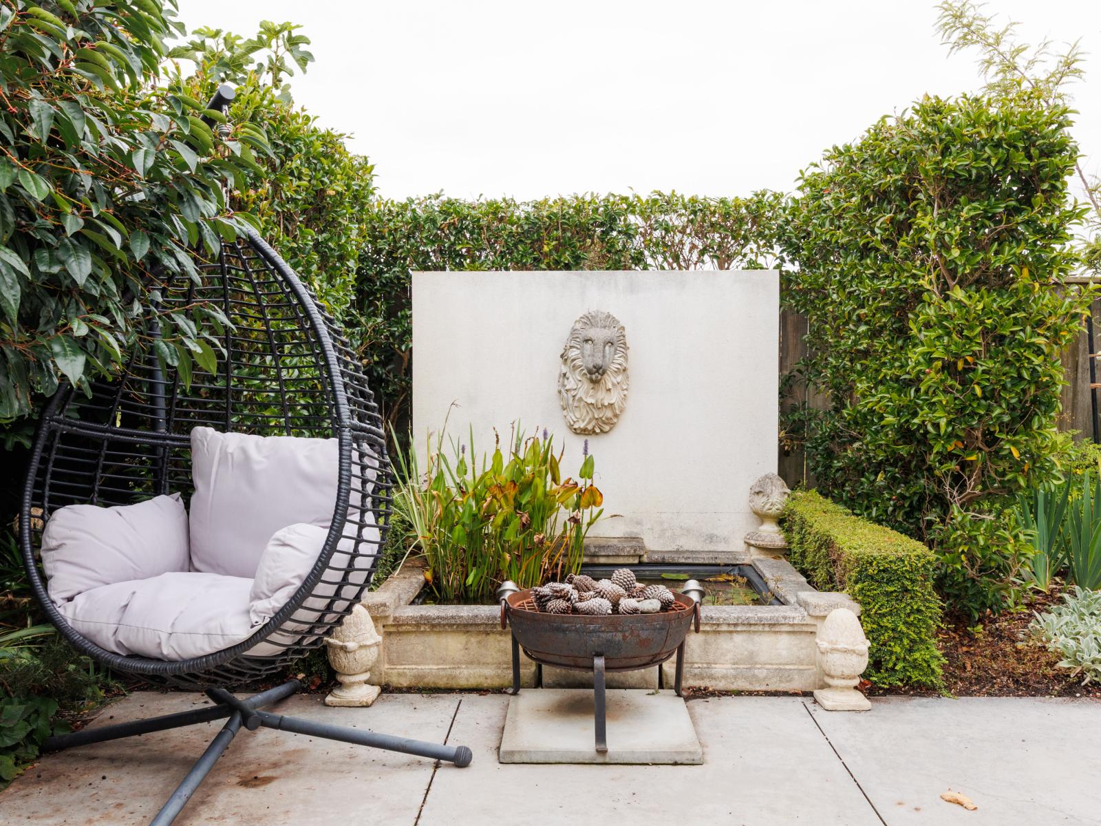 23 North Street, Palmerston North