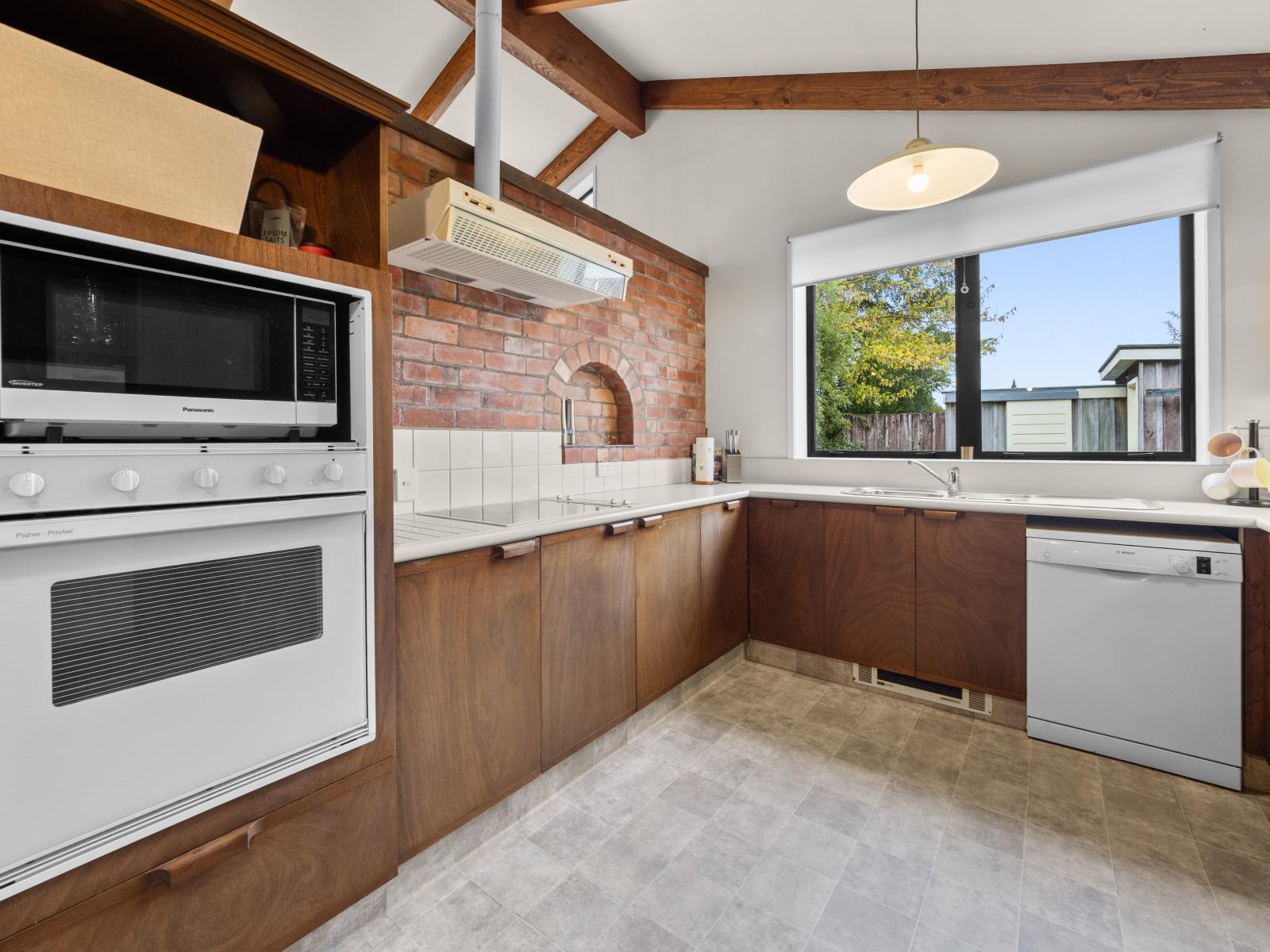 24 Jordan Avenue, Tinwald