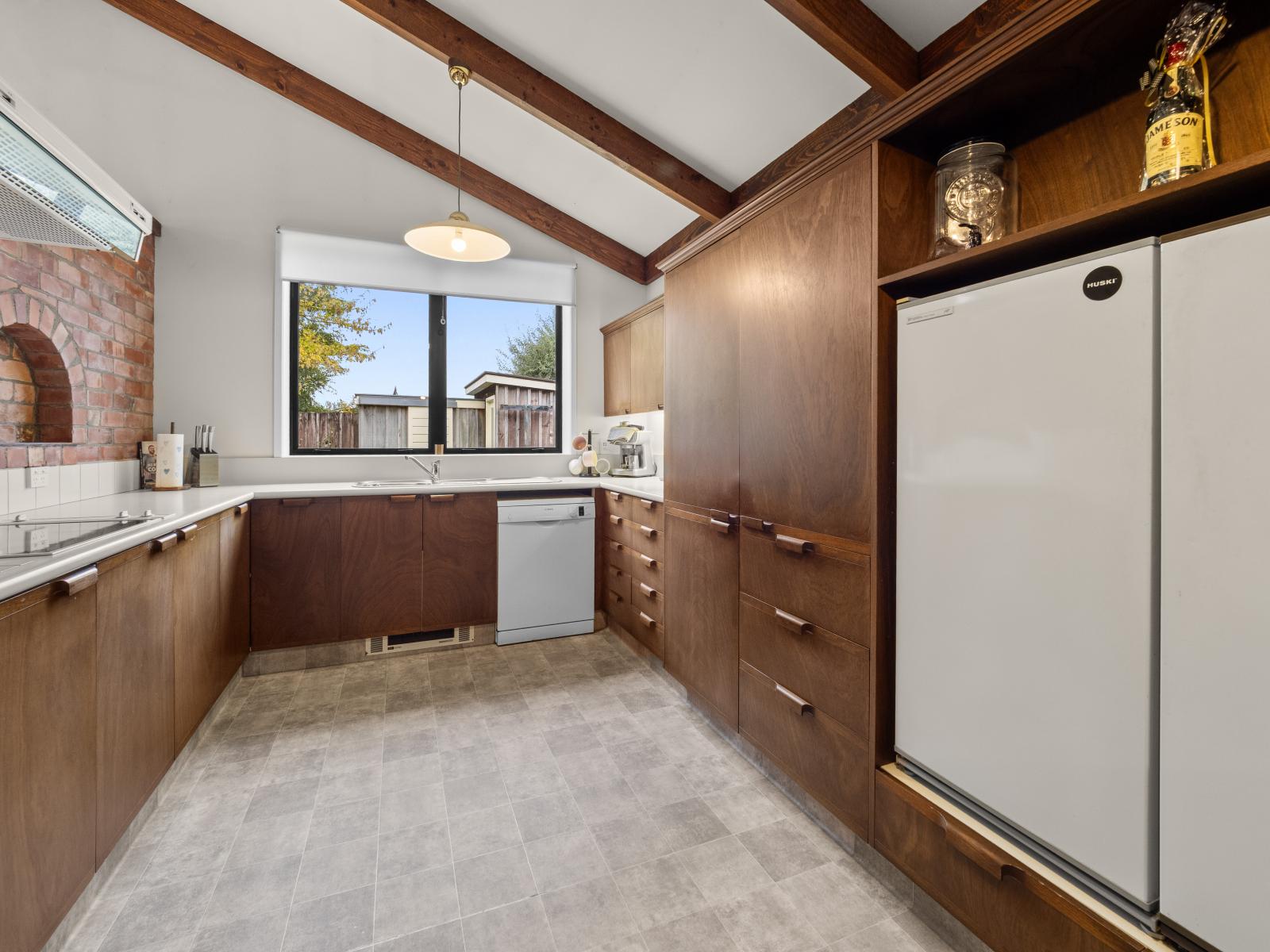 24 Jordan Avenue, Tinwald