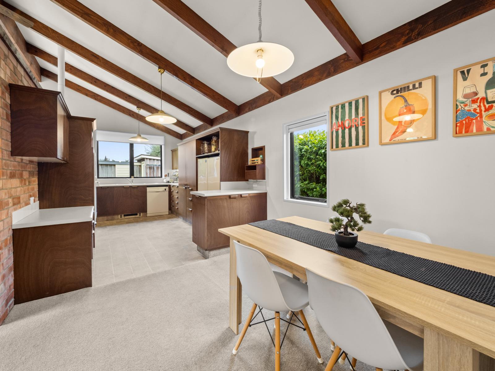 24 Jordan Avenue, Tinwald