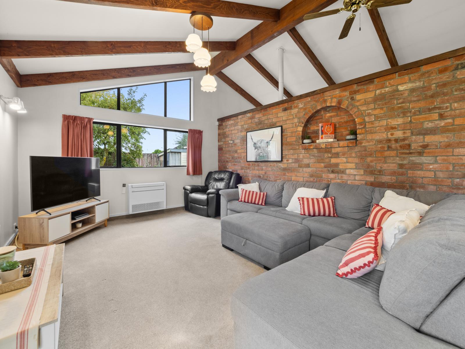 24 Jordan Avenue, Tinwald