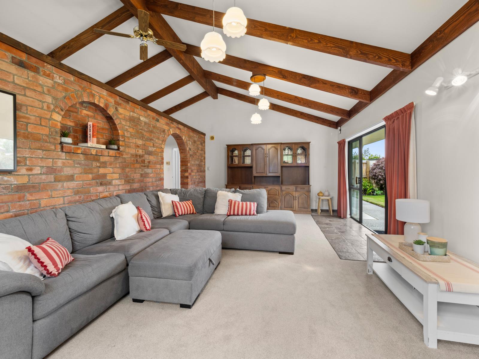 24 Jordan Avenue, Tinwald