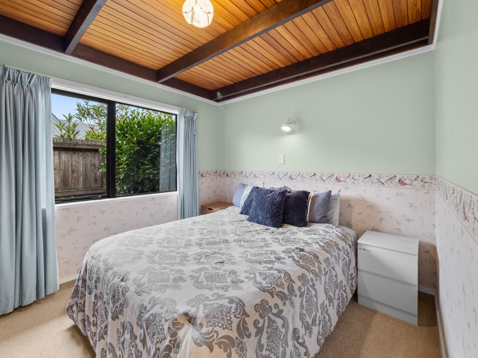 24 Jordan Avenue, Tinwald